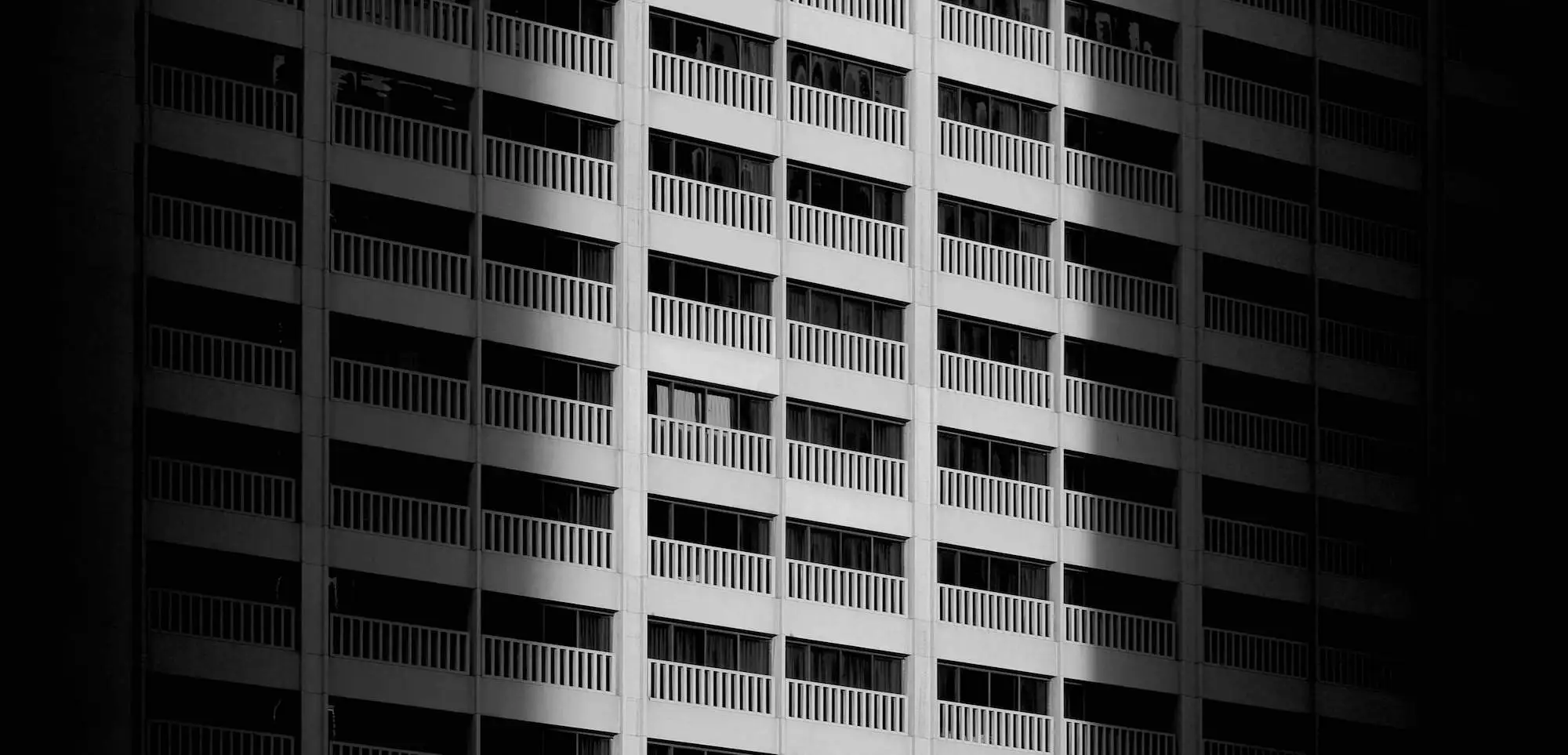 Hyatt Regency San Francisco, San Francisco, Estados Unidos